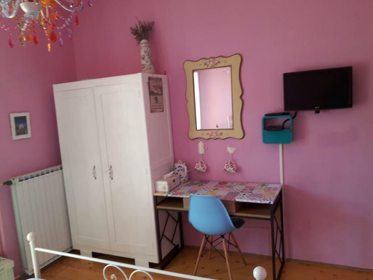 Noor Apartment And Room Hvar Town Exterior photo